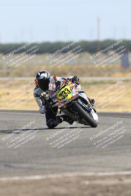 media/Jun-28-2025-CRA (Sat) [[8017bea174]]/Qualifying/Qualifying 2/